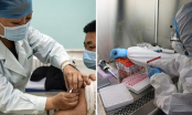 Khả năng giảm lây nhiễm biến thể Delta của vắc xin nCoV đến đâu: 8 loại đang được tiêm ở Việt Nam