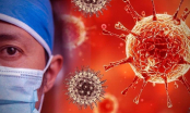 WHO họp khẩn về 'siêu biến thể' SARS-CoV-2 mới: Lo ngại mạnh hơn Delta và nguy cơ né vắc xin