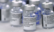 Bộ Y tế giải thích lý do gia hạn sử dụng của vắc xin Pfizer cho trẻ 12-17 tuổi