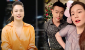 Nhật Kim Anh lên tiếng làm rõ tin đồn hẹn hò với Titi (HKT), tiết lộ tình trạng hiện tại