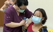 Khi nào cần tiêm vắc xin Covid-19 mũi bổ sung, nhắc lại để tăng cường miễn dịch: Chuyên gia giải đáp