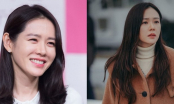 4 kiểu tóc cộp mác chị đẹp Son Ye Jin, chị em U30 ngắm nghía cũng sẽ chọn được kiểu hợp với mình