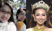 Chị gái ruột tố Thùy Tiên mua giải, Hoa hậu Đặng Thu Thảo phải lập tức làm điều này?