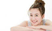 4 quy tắc chăm sóc da của phụ nữ Nhật Bản để có được làn da mướt mịn như em bé
