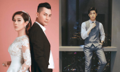 Showbiz 12/10: Lâm Khánh Chi và chồng trẻ chính thức chia tay, Noo Phước Thịnh đáp trả khi bị fan Sơn Tùng cà khịa