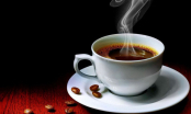 4 nên và 3 tránh khi uống cà phê để lợi đủ đường, ít bệnh tật, sống thọ