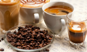 Chọn vị cà phê bạn yêu thích cho biết tính cách và sự thành công trong tương lai?