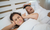 BS chỉ mẹo cực đơn giản giúp loại bỏ tiếng ngáy khi ngủ, không phải ai cũng biết