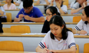 Hà Nội: Hướng dẫn kiểm tra đánh giá kết quả học kỳ I khối trung học