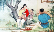 3 đạo lý vợ chồng trong Kinh Dịch dạy để gia đình hòa thuận, lâu bền