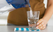 Uống nước sau khi ngủ dậy rất tốt nhưng nhớ tránh 3 loại nước gây phát sinh khối u, hại dạ dày