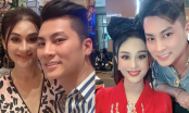 Chồng cũ Lâm Khánh Chi thừa nhận lụy tình sau khi chia tay nữ ca sĩ