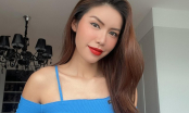 Minh Tú tuyên bố sẽ có bầu nếu Đỗ Thị Hà lọt top 5 Miss World 2021