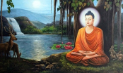 Muốn phát tài hãy tránh 6 nghiệp gây tổn tài theo Phật dạy