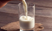 Cứ tưởng uống nhiều sữa là cao, mẹ cho con uống theo 5 cách này chỉ có thấp bé, chậm lớn