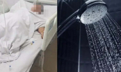 Người đàn ông đột quỵ ngay sau khi tắm: 6 dấu hiệu nguy hiểm tính mạng, nhiều người nhầm lẫn và không qua khỏi