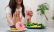 Người phụ nữ 57t đoản mệnh vì tiểu đường: BS cảnh báo sai lầm ăn trong ăn sáng nhiều người mắc phải