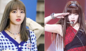 Những idol Hàn lột xác ngoạn mục khi để tóc mái ngang: Lisa xinh đẹp vẫn thua sự cá tính của Jinnie