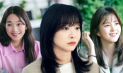 4 kiểu tóc được lăng xê nhiều nhất trong phim Hàn 2021, chị em có thể học hỏi để F5 nhan sắc