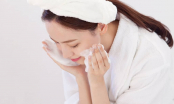 Chuyên gia bật mí cách rửa mặt của phụ nữ Nhật vừa làm sạch da vừa giúp da hồng hào