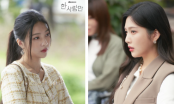 Joy của Red Velvet tái xuất trong phim mới với gu thời trang đỉnh của chóp