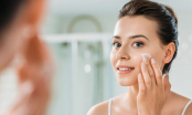 4 tips cơ bản để nói tạm biệt tình trạng bong tróc giúp da luôn khỏe mạnh, căng mịn