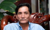 Người từng giúp đỡ Thương Tín tuyên bố không còn dính dáng gì đến nam nghệ sĩ và bênh vực Trịnh Kim Chi