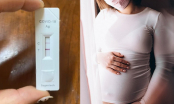 Mẹ bầu thành F0 ở tuần thai 26: Món gì vào miệng cũng như nhai rơm nhưng phải cố ăn vì con