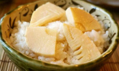 Loại rau được người Nhật coi như 'của báu', ngừa bệnh tim, tuyến giáp, giảm cân nhanh, chợ Việt bán rẻ hều