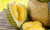 5 loại trái cây nhiều đường, nhiều calo: Ăn thường xuyên sẽ tích mỡ bụng, hại làn da