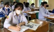 Lịch nghỉ Tết Nguyên đán Nhâm Dần 2022 của học sinh cả nước: Dài nhất đến 14 ngày