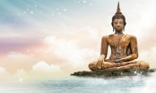 Phật dạy cách để hóa giải hết những mâu thuẫn vợ chồng: Học tha thứ, tập buông xả