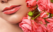 5 công dụng làm đẹp tuyệt vời từ hoa hồng để có được vẻ đẹp không tuổi