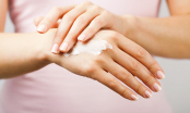 4 tips chăm sóc da tay cơ bản giúp da mềm mại, khắc phục tình trạng khô