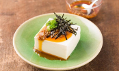 Chuyên gia người Nhật chỉ ra 4 món ăn trường thọ chống lại K dạ dày, ai cũng có thể làm được