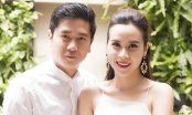 Lưu Hương Giang có chia sẻ đầy chú ý giữa ồn ào vợ chồng Diệp Lâm Anh ly thân vì ngoại tình
