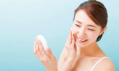 Phụ nữ Nhật có 2 bước chăm sóc da cơ bản làm sạch lỗ chân lông, ngừa nếp nhăn
