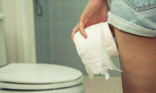 Dù nam hay nữ, thường xuyên đi vệ sinh vào 2 thời điểm này chứng tỏ cơ thể rất khỏe mạnh, dễ sống lâu