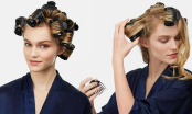 7 cách để làm tóc xoăn tại nhà chuẩn đẹp chẳng kém gì đến salon