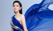 Đỗ Thị Hà chính thức lọt top 40 Miss World 2021