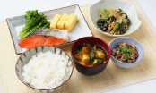 Người Nhật ít tập thể dục nhưng vẫn trẻ lâu sống thọ: Nhờ ăn nhiều 7 món, số 3 chợ Việt bán rất nhiều