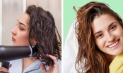 6 cách đơn giản giúp tóc mọc nhanh hơn, bồng bềnh mượt mà hơn