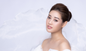 Khánh Vân lên tiếng về tin đồn cạch mặt nhà Miss Universe Vietnam, tức giận khi bị nghi chơi xấu Kim Duyên