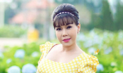 Việt Hương đáp trả căng đét khi bị antifan mắng 'mặt trơ' vì ăn chặn từ thiện