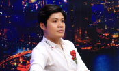 Nguyễn Văn Chung bức xúc khi vì bị đồn về giới tính và xúc phạm phụ nữ