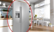 Dùng tủ lạnh chỉ để tích trữ thực phẩm là dại: 10 tính năng của tủ lạnh mà 99% người dùng không biết