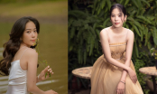 Nam Em lên tiếng việc quay lại chinh chiến Hoa hậu Hoàn vũ Việt Nam