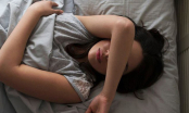 3 biểu hiện trên cơ thể nữ giới cảnh báo tử cung đang có bệnh, nhất là 1 dấu hiệu vào ban đêm