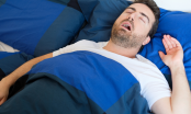 Chuyên gia cảnh báo: Sát thủ trong giấc ngủ dễ gây đột quỵ cho nam giới, nhiều người còn thờ ơ
