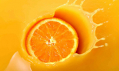 Hỏi khó: Màu cam có trước hay quả cam có trước?